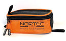 Nortec Nortec Alp 2.0 Micro Crampon - XL  