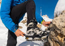 Nortec Nortec Alp 2.0 Micro Crampon - XL  