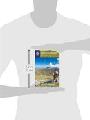 Collins Press Northern Ireland: A Walking Guide- Great Outdoors Ireland