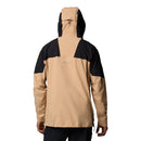 Columbia Northwest Explorer™ 3L Shell -  Canoe- Great Outdoors Ireland