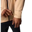 Columbia Northwest Explorer™ 3L Shell -  Canoe- Great Outdoors Ireland