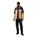 Columbia Northwest Explorer™ 3L Shell -  Canoe- Great Outdoors Ireland