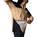 Columbia Northwest Explorer™ 3L Shell -  Canoe- Great Outdoors Ireland