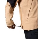 Columbia Northwest Explorer™ 3L Shell -  Canoe- Great Outdoors Ireland