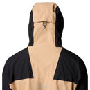 Columbia Northwest Explorer™ 3L Shell -  Canoe- Great Outdoors Ireland