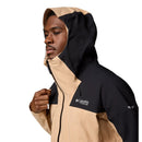 Columbia Northwest Explorer™ 3L Shell -  Canoe- Great Outdoors Ireland