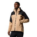 Columbia Northwest Explorer™ 3L Shell -  Canoe- Great Outdoors Ireland