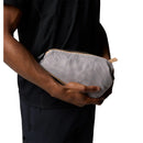 Men's Northwest Explorer™ 3L Shell - Black