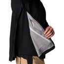 Men's Northwest Explorer™ 3L Shell - Black