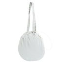 Craghoppers NosiLife Ultimate Hat II - Parchment- Great Outdoors Ireland