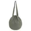 Craghoppers NosiLife Ultimate Hat II - Woodland Green- Great Outdoors Ireland