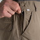 Men's NosiLife Cargo Short III