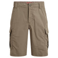 Men's NosiLife Cargo Short III