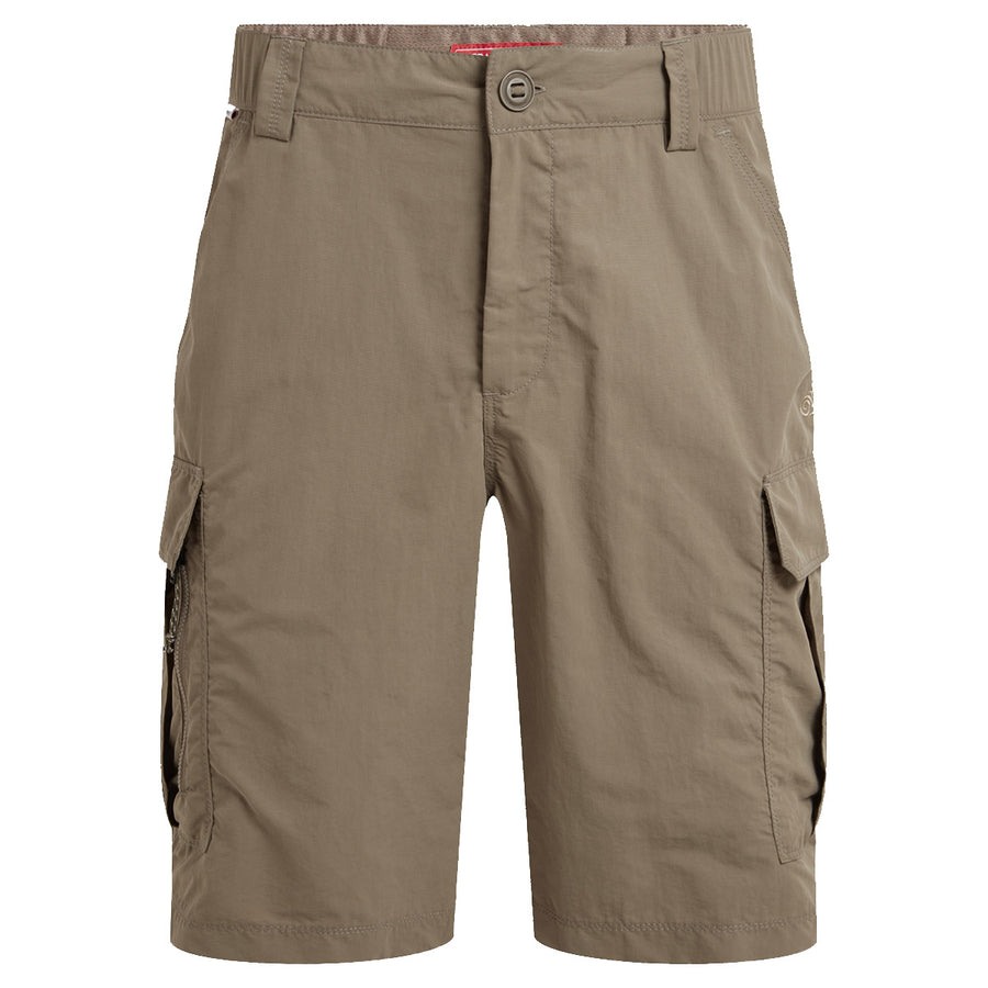 Men's NosiLife Cargo Short III