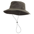 NosiLife Outback Hat II