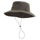 NosiLife Outback Hat II