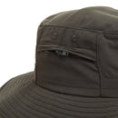 NosiLife Outback Hat II