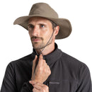 NosiLife Outback Hat II