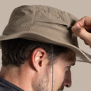 NosiLife Outback Hat II