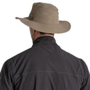 NosiLife Outback Hat II