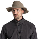 NosiLife Outback Hat II