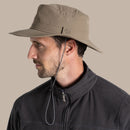 NosiLife Outback Hat II