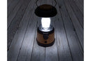 Nova 200 Rechargeable Lantern