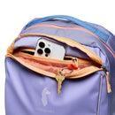 Allpa 18L Daypack