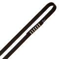 Nylon 16mm X 120cm Sling
