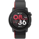 Coros PACE 3 GPS Sport Watch - Ink/Nylon- Great Outdoors Ireland