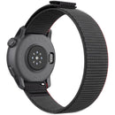 Coros PACE 3 GPS Sport Watch - Ink/Nylon- Great Outdoors Ireland