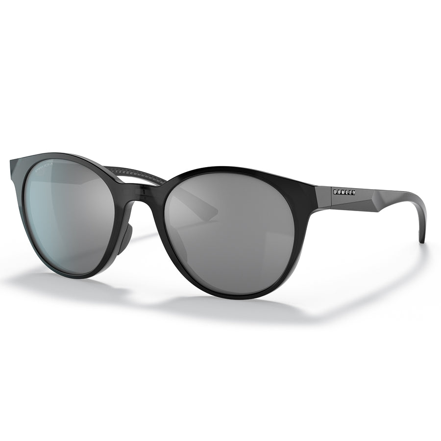 Spindrift - Prizm Black/Black Ink Frame