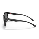 Spindrift - Prizm Black/Black Ink Frame