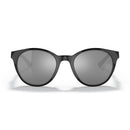 Spindrift - Prizm Black/Black Ink Frame