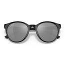 Spindrift - Prizm Black/Black Ink Frame