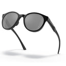 Spindrift - Prizm Black/Black Ink Frame