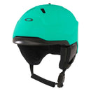 Explore the pinnacle of comfort and safety on your ski adventures with Oakley's MOD3 - MIPS helmet. Available at Great Outdoors, Ireland's leading outdoor retailer.

