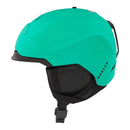 FW23 MOD3 MIPS - Celeste Size Small