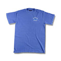 Unisex Ocean Horizon Tee