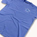 Unisex Ocean Horizon Tee
