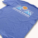 Unisex Ocean Horizon Tee