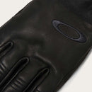 Ellipse GTX Goatskin Gauntlet Glove
