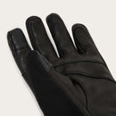 Ellipse GTX Goatskin Gauntlet Glove