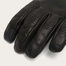 Ellipse GTX Goatskin Gauntlet Glove