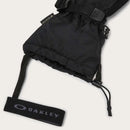 Ellipse GTX Goatskin Gauntlet Glove