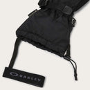 Ellipse GTX Goatskin Gauntlet Glove