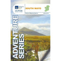 OSI Adventure Series 1:25K Map - South Mayo