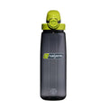 24oz On-The-Fly Sustain Bottle