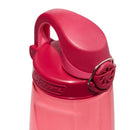Nalgene 24oz On-The-Fly Lock-Top Sustain Bottle - Petal  