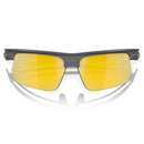 Oakley BiSphaera™ Prizm™ 24K Polarized Matte Carbon  